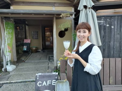 もりやさんちののむヨーグルト 500ml 12本セット 合計6000ml 飲むヨーグルト のむヨーグルト ヨーグルト ドリンク 飲料 乳飲料 乳製品 冷蔵 送料無料