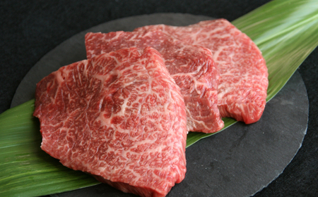 【数量限定】宇部牛 一頭分 黒毛和牛 Ａ５ランク 冷蔵 約300kg 和牛シャトーブリアンから牛タン、ホルモンまで、食べてみっちゃ、おいしいけえ