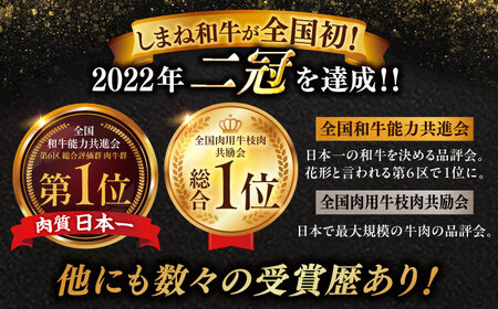 【スピード配送】牛肉 国産 すき焼き 500g [ALEF004] シャブシャブ すき焼き