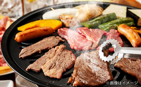 和牛 しまね和牛 焼肉用 約1kg 島根県松江市/株式会社O.R.C[ALEF002] 和牛 和牛