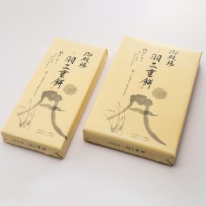 和菓子「御殿場羽二重餅」セット | スイーツ お菓子 ギフト 10000円 1万円以内