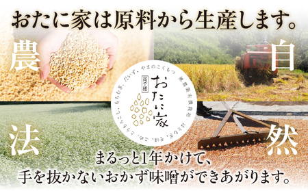 おかず味噌（5種）と高千穂牛プレミアム肉味噌（2種）の食べる味噌7種セット セット 詰め合わせ 味比べ 食べ比べ ふりかけ ごはんのお供 食べる味噌 しそ しいたけ 牛肉 肉 おかず おつまみ お弁当 贈答 贈り物 ギフト 化粧箱 宮崎県 高千穂町 _Tk033-010