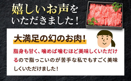 【全6回定期便】特選 壱岐牛 切り落とし 450g (牛丼/炒め物/すき焼き) [JDL026]