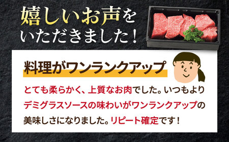 【全12回定期便】 特選 壱岐牛 すね肉 500g（カレー・シチュー用）《壱岐市》【太陽商事】[JDL084] 冷凍配送 黒毛和牛 A5ランク 肉 牛肉 黒毛和牛 ブランド牛 カレー シチュー 赤身 チマキ 煮込み ブロック 156000 156000円 九州