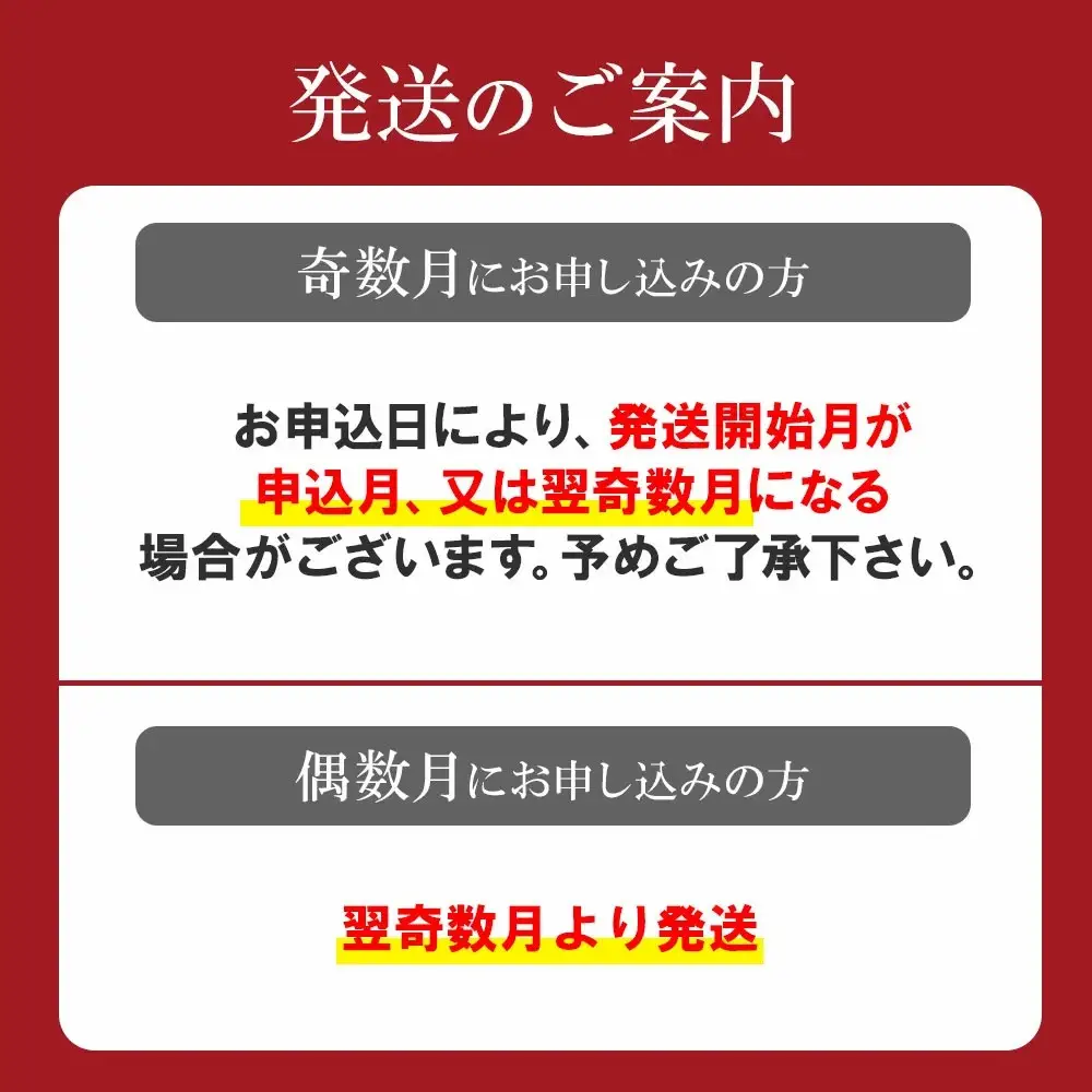 うなぎの概念が変わる!!【本格熟成】龍鰻バラエティー定期便《竹》