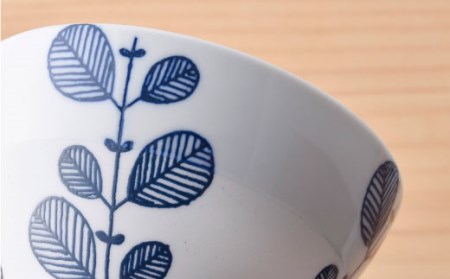 【波佐見焼】オリジナルセットアップ商品 茶碗 小鉢 食器 皿 【新生和／西日本陶器】 [NB65] 波佐見焼