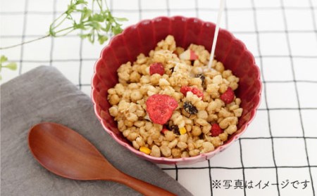 【波佐見焼】花しのぎ 小鉢 5色セット 食器 皿 【団陶器】 [PB18] 波佐見焼