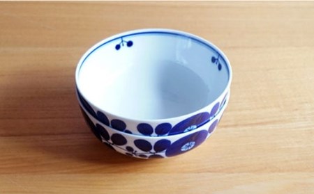 【白山陶器】【BLOOM】ブルーム ボール（S） 食器 小鉢 2枚セット【波佐見焼】 [TA84] 波佐見焼