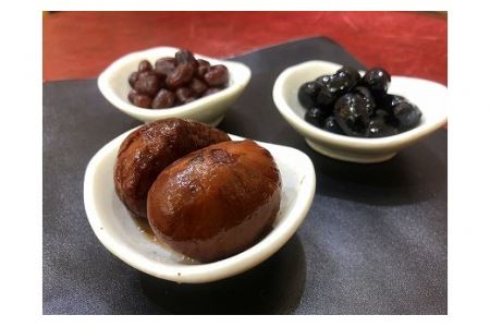 丹の里アイス最中 15個セット スペシャル〈丹波市〉丹波三宝 アイス