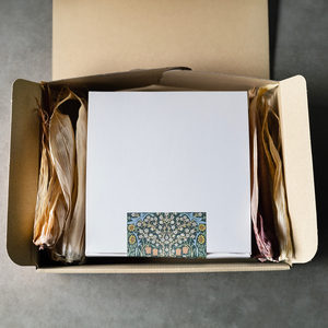 こだわりの手作り キャロットケーキ ホール 冷凍 直径 15cm 5号 有機人参