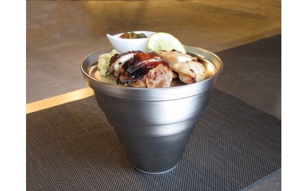 ARITA PORCELAIN LAB (アリタポーセリンラボ) プラチナ コニック 有田焼  おめでたい 正月 おせち お重 モダン スタイリッシュ A190-25