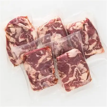 国産「北海道産」の希少な豚ハラミ 200g×5パック 計1kg_小分け 豚肉 豚 ホルモン ハラミ 国産 焼肉 焼き肉 アウトドア キャンプ BBQ bbq 手切り 一人暮らし セット おかず 焼肉食材専門店 トリプリしおた 北海道 釧路町 釧路超 特産品_【配送不可地域：離島】【1382064】