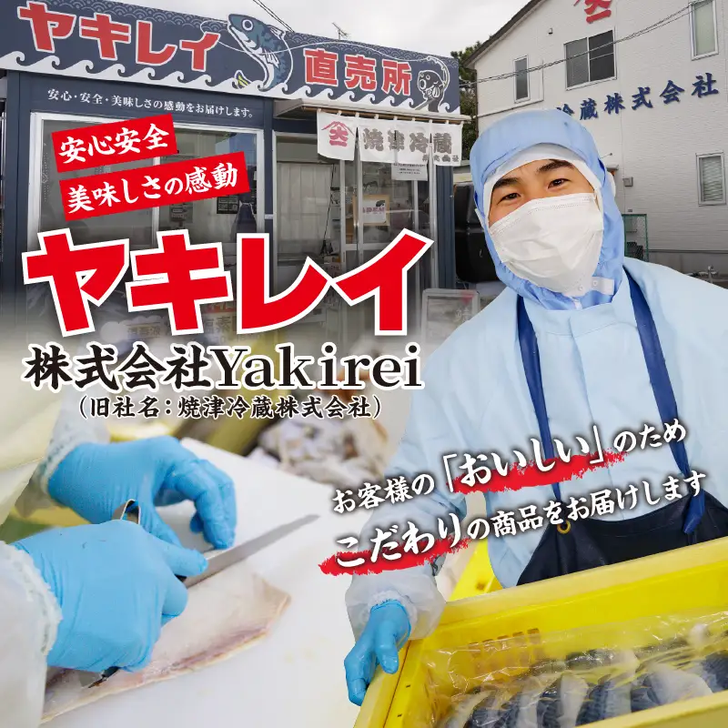 a15-549　国内産！深蒸し きざみ 洞穴子 の 蒲焼 約500g×2