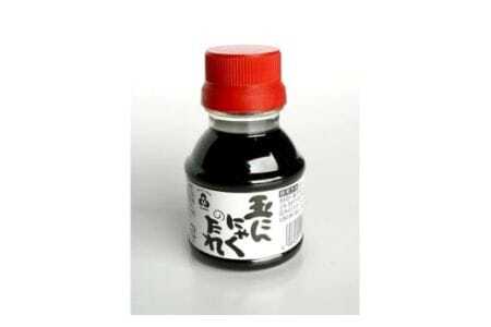 こんにゃく 山形名物 玉こんにゃく 2kg [菅野食品 山形県 高畠町 tk06ayt040002]