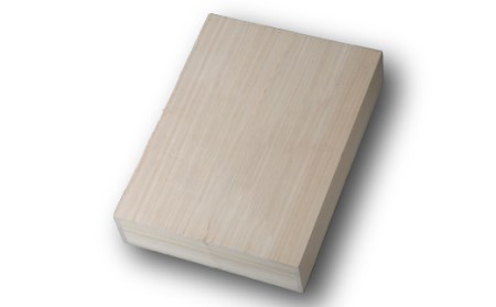 包装対応可【A-6542】実生庵 桐箱入り 近江牛 A５等級 ロース 焼き肉用 １ｋｇ［高島屋選定品］