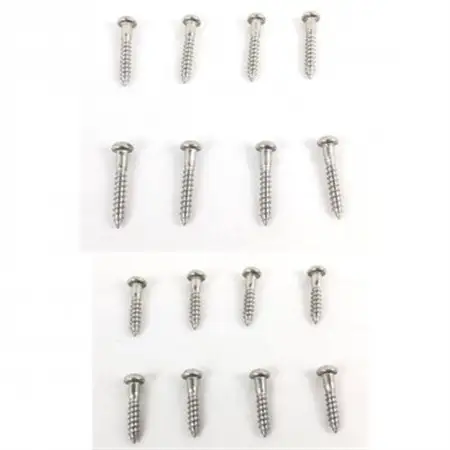 [LEG01]フェニックスライズの脚パーツ「DIY脚(小)」1セット(2個入り)【配送不可地域：離島・沖縄県】【1379631】