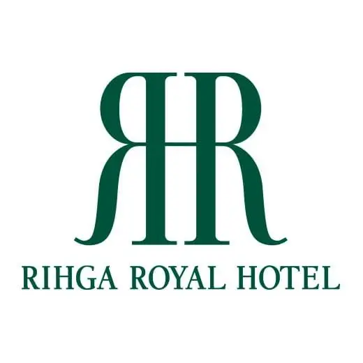 「リーガロイヤルホテル」グリルビーフハンバーグ5個 [KIK-443][842]