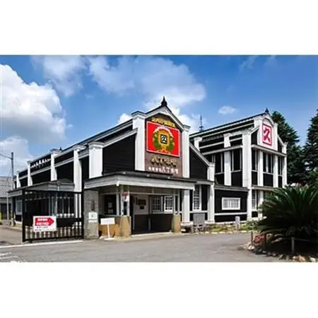 味噌豚角煮　5本セット(1kg)_惣菜・加工品     肉  豚肉   惣菜・加工品   _【配送不可地域：離島】【1152265】