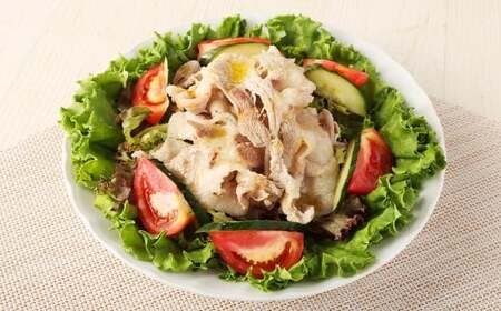 【お試し】 九重 夢ポーク 切り落とし 約700g 豚肉 大分県産 国産