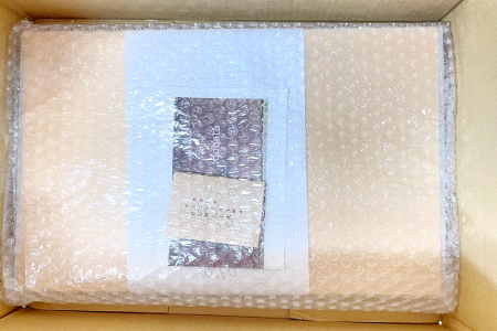 まな板 1枚(約35cm×約22cm×厚さ約3cm) 【まな板 天然木 手作り ヒバ ひば 防湿 防虫 木工雑貨 1枚 まないた 木製 シンプル ナチュラル ウッド 家庭用 贈答用 ギフト 母の日 父の日】