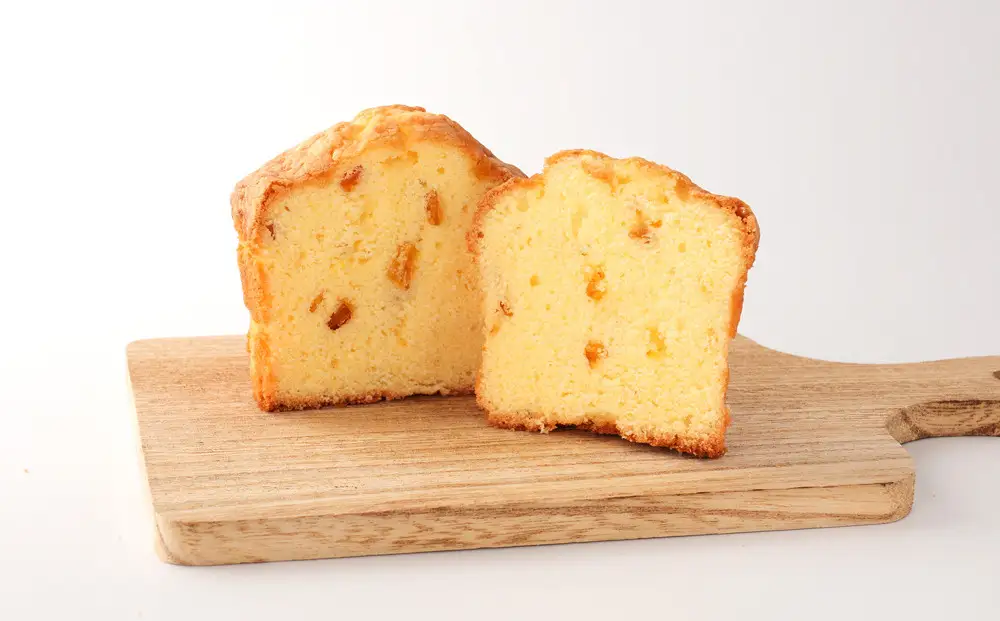じゃばらカップケーキセット6個入り  [Pn3]