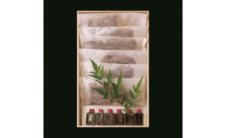 うなぎ 蒲焼 ( ３尾 ） | かも川茶寮 うを完 うなぎ蒲焼 国産 鰻 冷凍