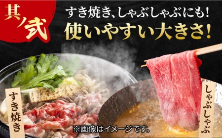 佐賀牛 赤身とバラ肉の切り落とし 800g（400g×2）/NICK’S MEAT 切り落とし 切り落とし 切り落とし[FCY001]
