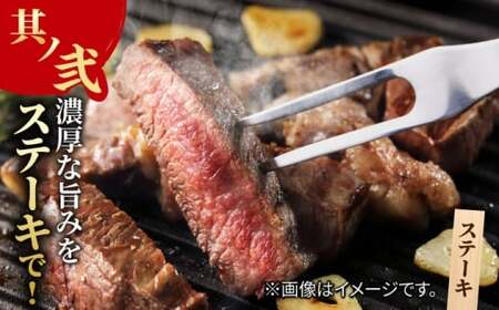 黒毛和牛 佐賀牛  サーロインステーキ 2人前 200g×2 400g  ステーキ すてーき[FCY004]