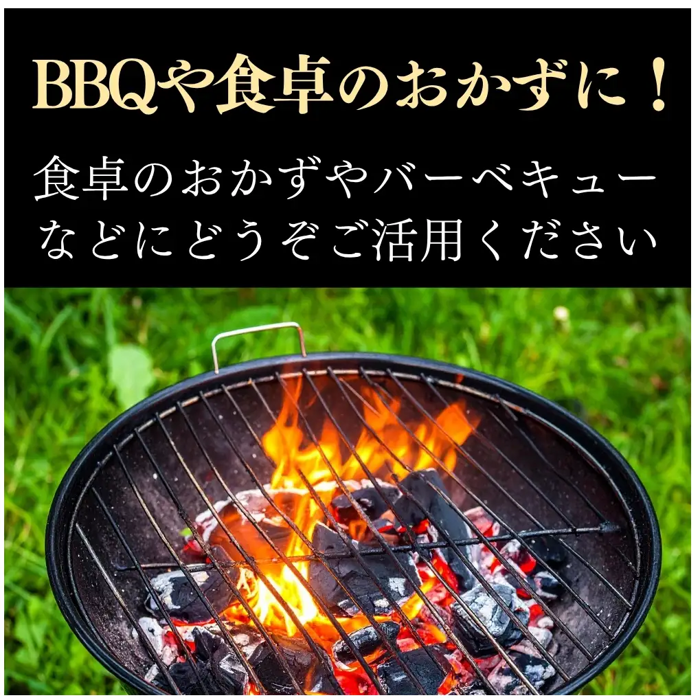 牛タン 訳あり 業務用 薄切り 牛タン 合計1kg（500g×2パック） 塩味 N