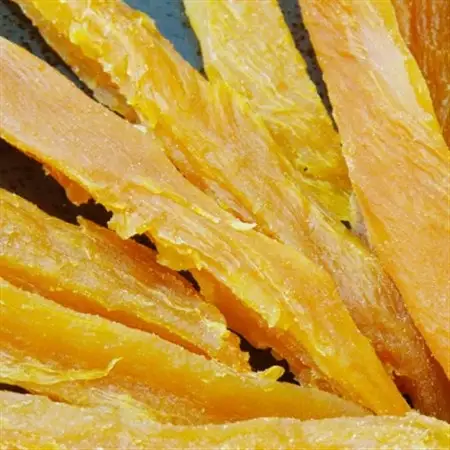 茨城県産　ほしいも　500g×2パック_果物・フルーツ 干し芋 ドライフルーツ ほしいも ホシイモ_【1386090】