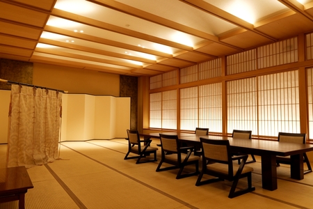 コーディネーター付で安心！浅草花街でお座敷体験プログラム利用クーポン券【50,000円分】_0096-005-T04