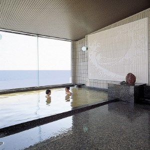 まるは食堂旅館 南知多豊浜本店 の　バス送迎付一泊二食付10名様用旅行券