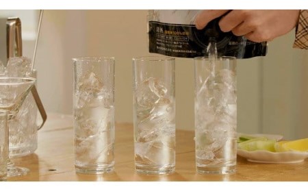 日本酒 菊水 パウチ 6本 日本酒 日本酒 日本酒 日本酒 日本酒 日本酒 日本酒 E114_01