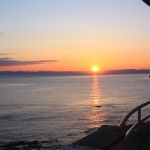 まるは食堂 旅館 ペア 宿泊券 (一泊 朝食付) 海 天然 温泉 まるは 食堂 旅行 グルメ 人気 おすすめ 豊浜本店 宿泊 愛知県 宿泊券