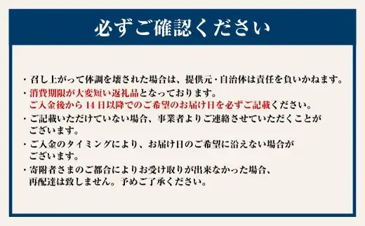 【指定日必須】 丸元水産 桑名産蛤 （ハマグリ） 1.1kg はまぐり ハマグリ 蛤 天然 活 砂抜き済 肉厚 BBQ キャンプ 網焼き 魚介 貝 魚貝 活はまぐり 焼きはま 海鮮 網焼き 酒蒸し お吸い物 パエリア パスタ 桑名 日にち指定【2025年9月下旬から2026年6月下旬発送予定】