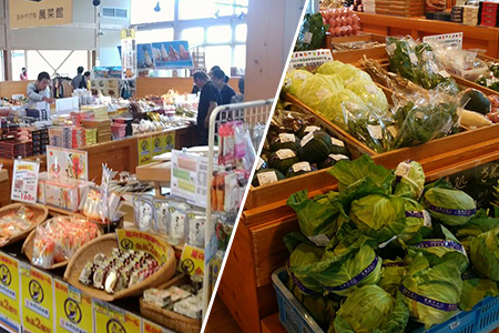 ＜高鍋温泉めいりんの湯”めいりん華きらり”2本セット＞翌月末迄に順次出荷【c018_mi_x1】