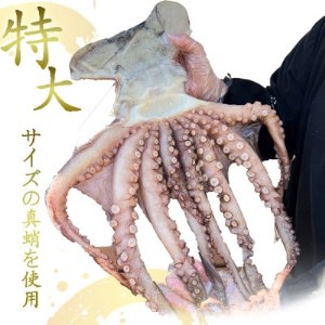 岬だより 日間賀島産たこで作る 無添加の本格タコ飯の素 2合炊き6袋セット [配送不可地域：離島]