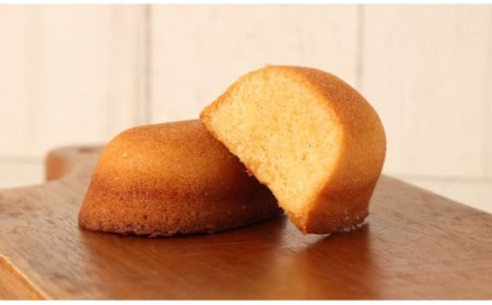 京築 レモンケーキ & かぐやひめ マドレーヌ セット お菓子 スイーツ