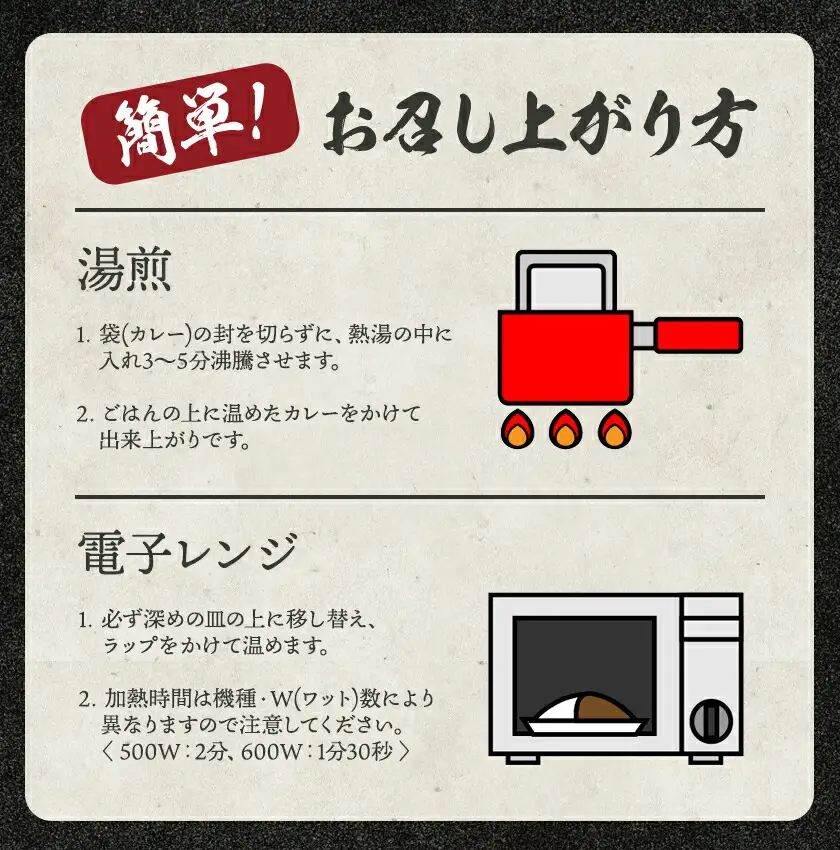 熊本県産あか牛使用 くまもとあか牛 ビーフカレー 4袋 1袋160g レトルト カレー パック 常備食 長期保存 送料無料《30日以内に出荷予定(土日祝除く)》