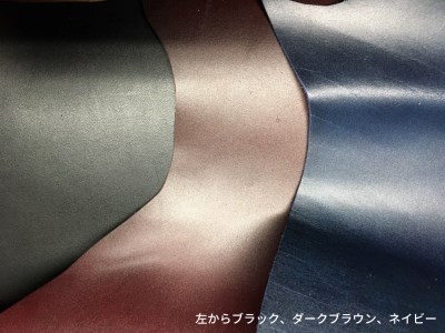 オーダーシューズの製作体験チケット(1足分)【浅草の靴職人橋本公宏氏による特別指導】_0153-003-T04