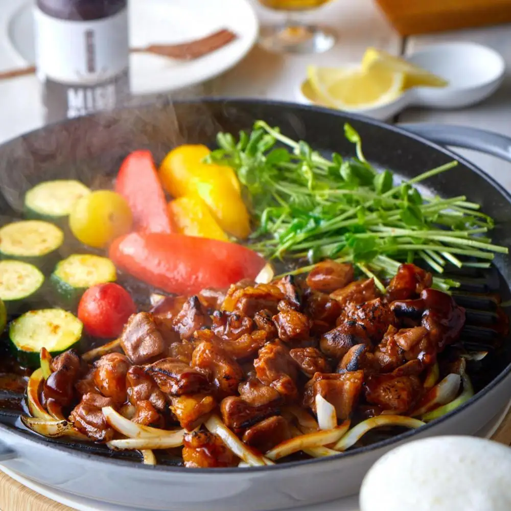 天神ホルモン監修おかずホルモン | ホルモン おかず あて つまみ おつまみ 天神ホルモン グルメ お取り寄せ お取り寄せグルメ 人気 おすすめ 送料無料 福岡市 お礼の品