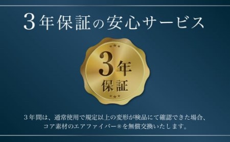 ＼期間限定！生活応援セット／エアウィーヴ ベッドマットレス S02 クイーン ｴｱｳｨｰｳﾞ