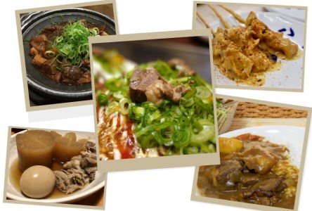 高級和牛 熊野牛 すじ肉 1kg（500g×2パック） 大容量 牛すじ 牛スジ 牛すじ肉 牛筋 牛肉 高級和牛【sim202B】