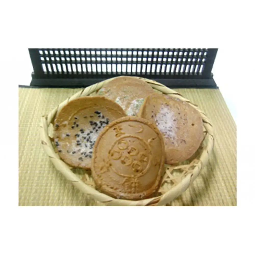 信州銘菓　おもたせギフト（蔦屋本店） | 銘菓 詰め合わせ 和菓子 ギフト