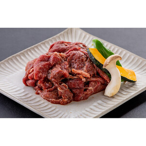 さぎり荘謹製ジンギスカン味比べセット 肉 ラム ジンギスカン 羊肉 ラム肉 | ジンギスカン 味比べ さぎり荘 秘伝のタレ ラム マトン 人気 おすすめ 肉 羊肉 手切り グルメ 長野県 長野市 信州 信濃 ふるさと納税