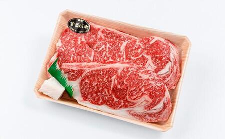 静岡するが牛 ステーキ用 １kg （250g×4枚）【配送不可：離島】