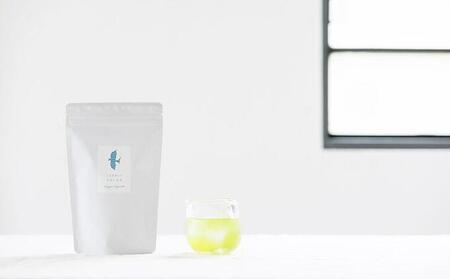【嘉永元年創業】静岡県産一番茶使用　水出し煎茶・焙じ茶ティーバッグ3袋セット◆