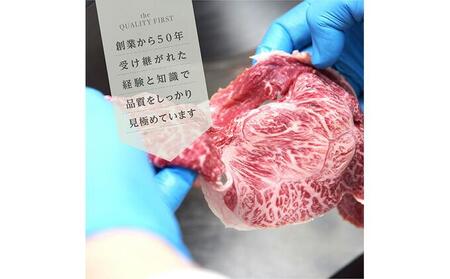 A5ランク黒毛和牛切り落とし400g【配送不可：離島】お試し 小分けパック 大容量 真空冷凍 和牛 牛肉 肉 焼肉 すき焼き 国産牛 切り落し コスパ 牛丼 肉じゃが 煮込み 煮物 小分け 霜降り 手軽 数量限定 ギフト