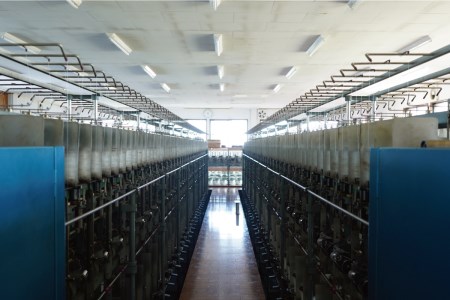 富士の刺繍絵 1 新倉山浅間公園　インテリア 絵画 ギフト 刺繍 