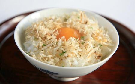 食べるいわし削りぶし40g、海苔いわし30g、あおさ入りいわし粉30g 各3パック詰合せ（合計9パック）◇